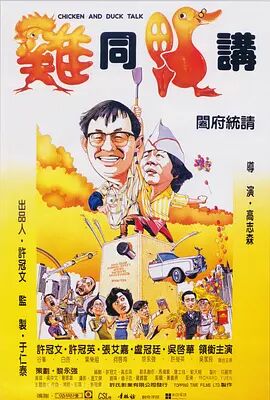 手机看片在线
