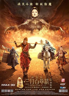 在线日韩中文字幕