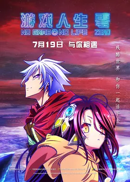 91国语精品自产拍在线观看性色