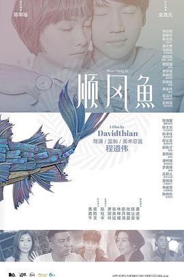 www精品美女久久久tv