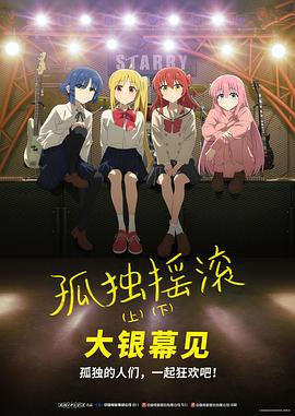 91短视频在线高清hd