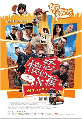 在线免费视频一区二区