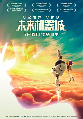 www.91麻豆