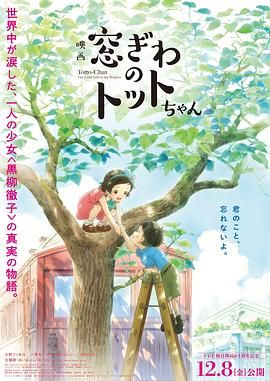 91中文字幕在线观看