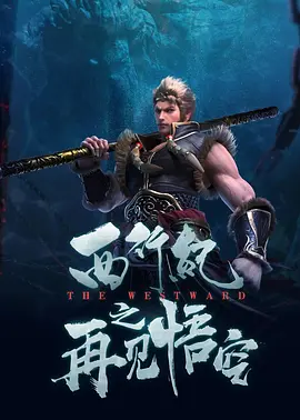 久久er热这里只有精品免费