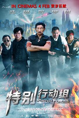 av人与动物