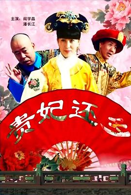 亚洲电影免费观看