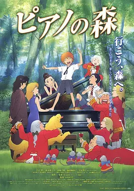 精品视频一区二区三区