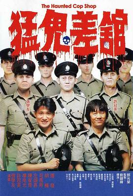 糖心vlog现在观看