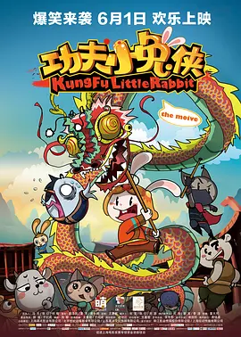 福利视频精品