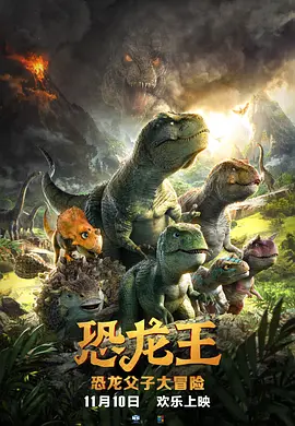 91短视频版高清在线观看免费