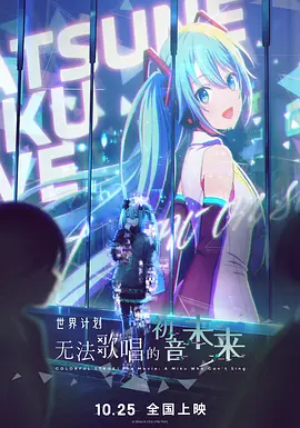 色小妹影院