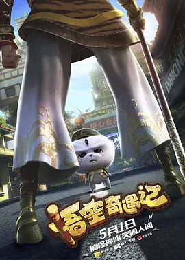 久久se精品一区精品二区