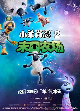加勒比在线观看欧美一区