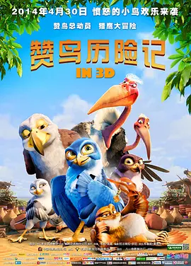 chinese少妇疯狂videos
