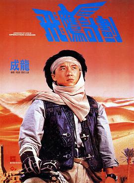 亚洲男人天