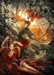 91网址免费入口