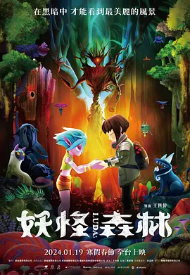 bl趴跪覆揉指双龙嗯啊bl