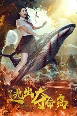 lesbabesvideos性欧美最新