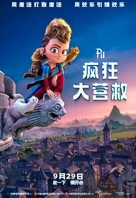 色悠悠视频