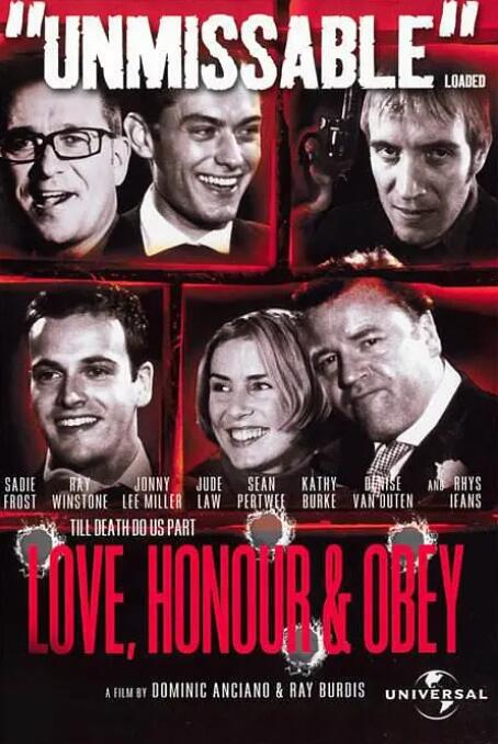 欧美美臀诱惑