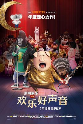 在教室伦流澡到高潮hnp动图