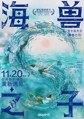 三级全黄的视频