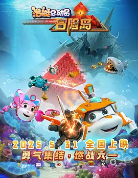 国产精品视频久久