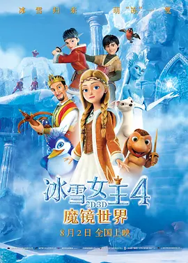 最新国产一区二区精品久久