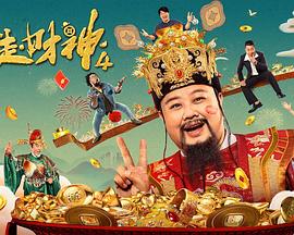 欧美一级成人