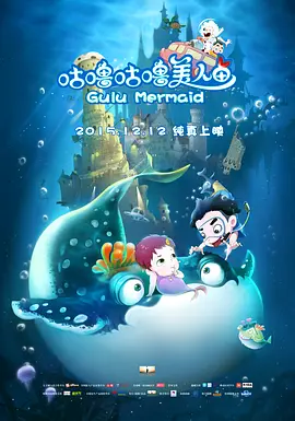 手机在线免费av