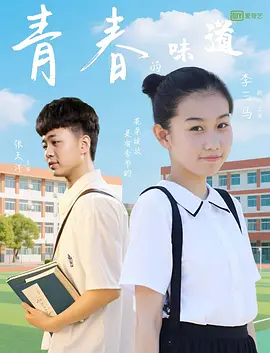 浮力地址永久浮力免费