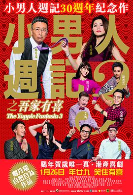 亚洲最新网站