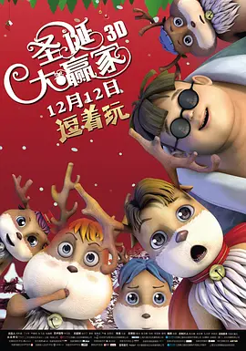 中文字幕av在线播放