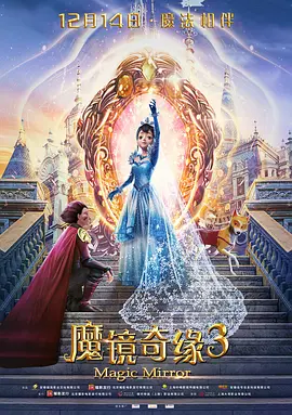 女人操女人