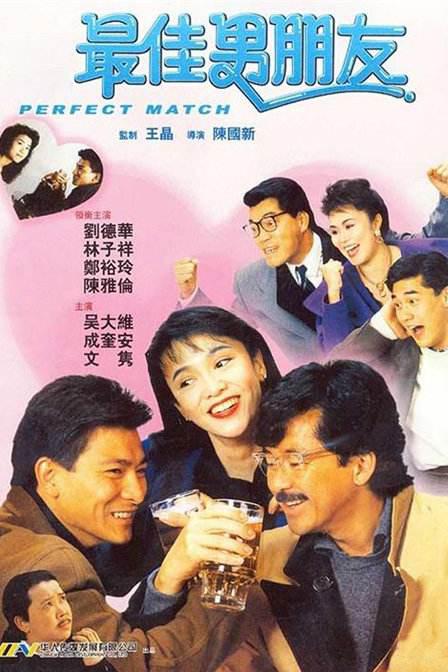 蝌蚪91视频