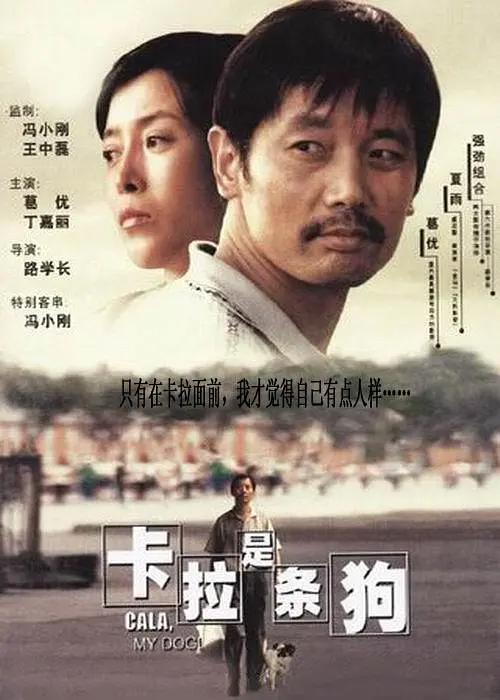 冲田杏梨av在线播放