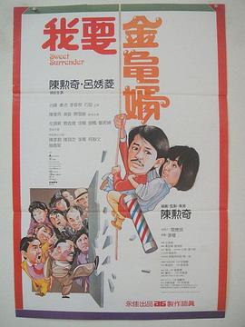 亚洲国产精品欧美久久