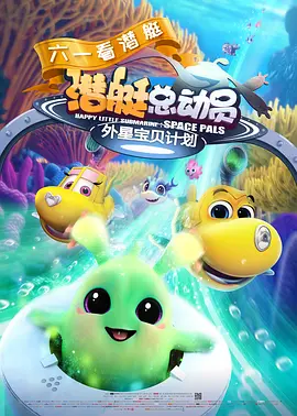 啪免费视频