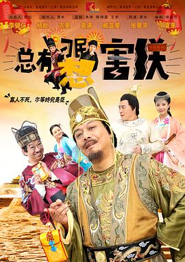 国产精品久久久久久久网站