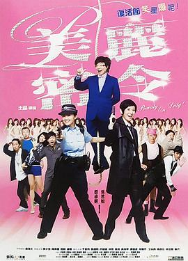 最新日韩欧美不卡一二三区