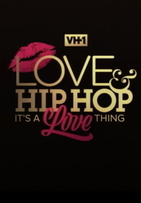 伊人久久大香线蕉久久婷婷