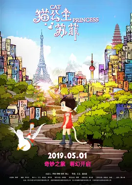 俄罗斯18xv在线观看