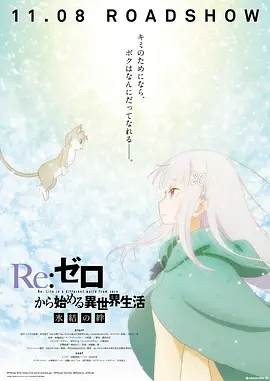 vk视频调教