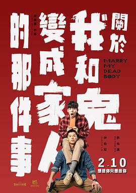 亚洲福利视频一区