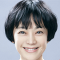 啪啪在线