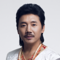 我妈妈的朋友：贪婪的成熟身体