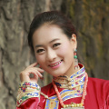 国产精品欧美激情