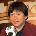 成人150p