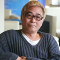 a级片在线观看